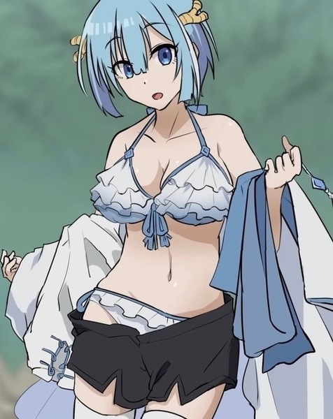 ガチャ画像