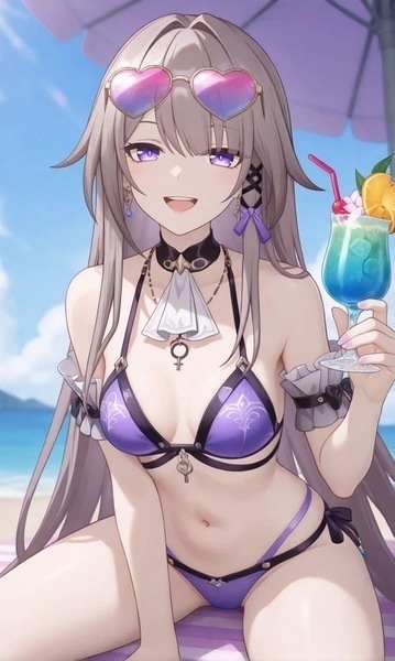 ガチャ画像