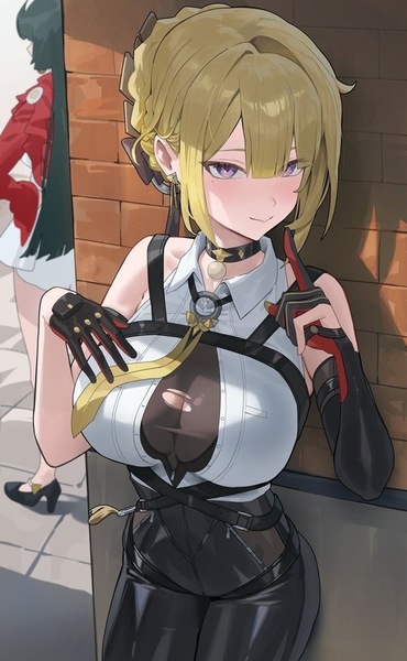 ガチャ画像