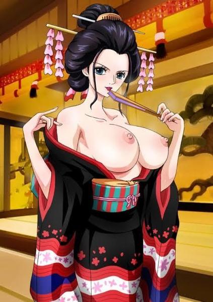 ガチャ画像