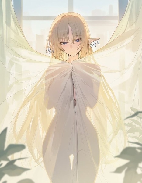 ガチャ画像