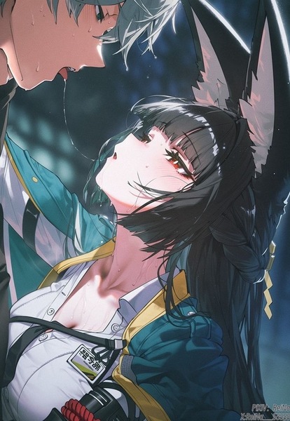 ガチャ画像