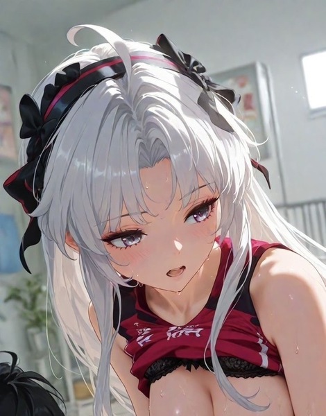 ガチャ画像