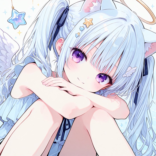 36d3e36a
