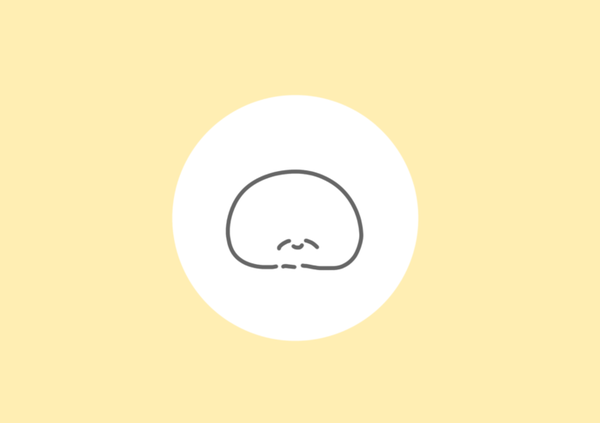 4efd45c6