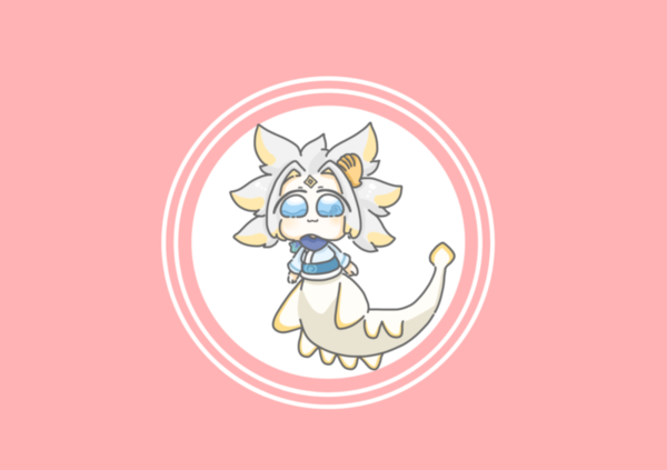 ガチャ画像