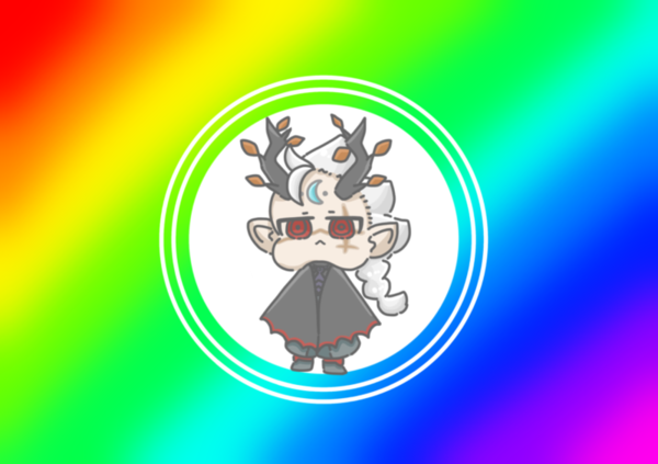 1df1b7a3