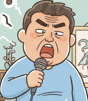 ガチャ画像