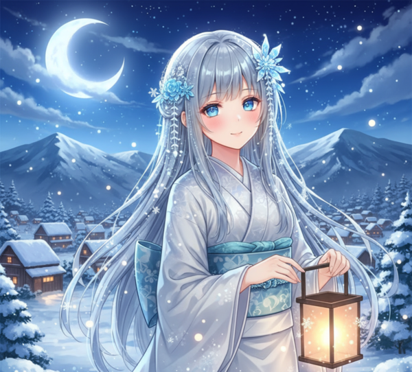 E553e323