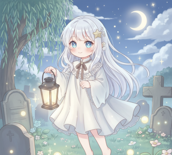 ガチャ画像