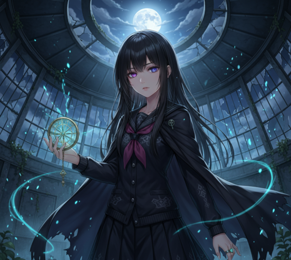 1fe2b855