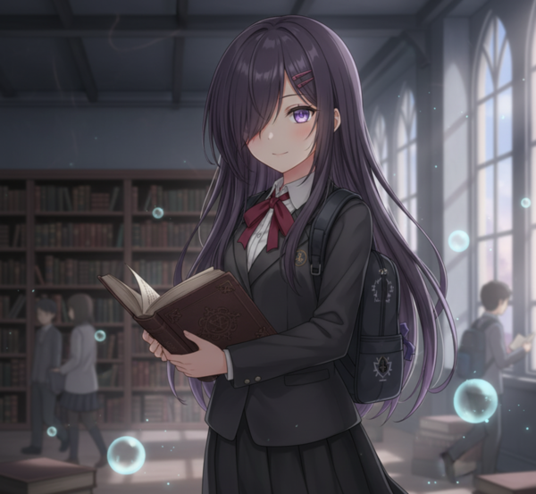 ガチャ画像