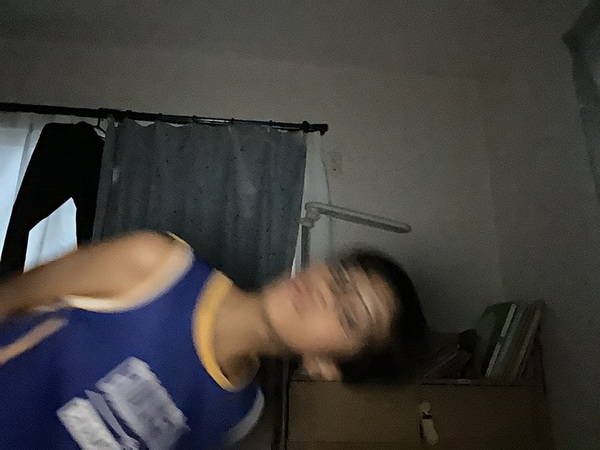 Bf24f8d4