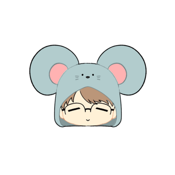 ガチャ画像