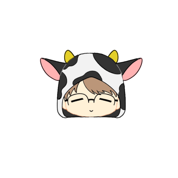 ガチャ画像