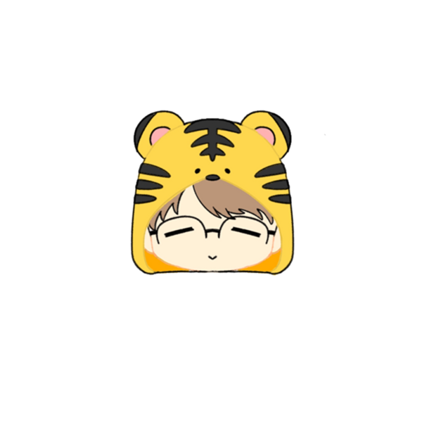 ガチャ画像