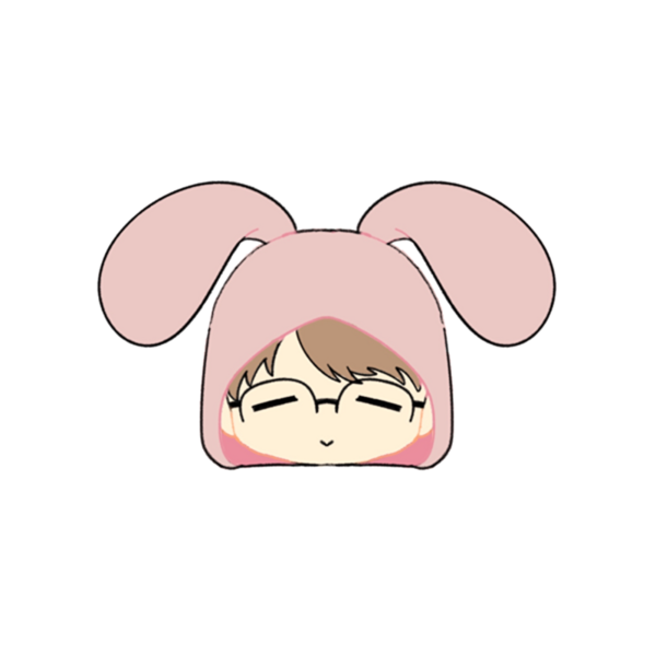 ガチャ画像