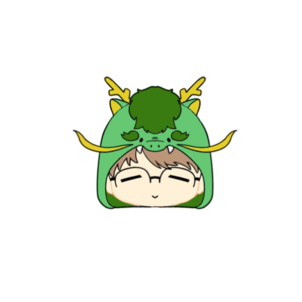 ガチャ画像