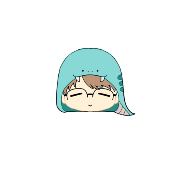 ガチャ画像