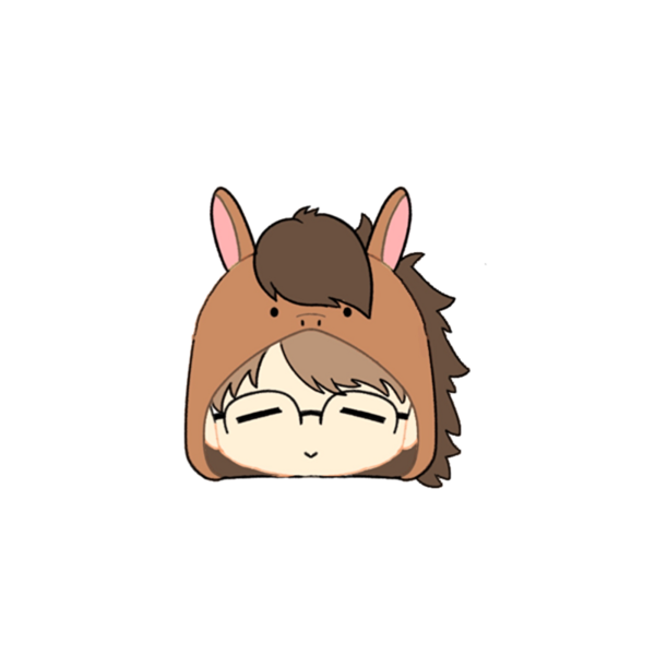 ガチャ画像
