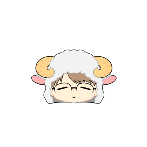 ガチャ画像