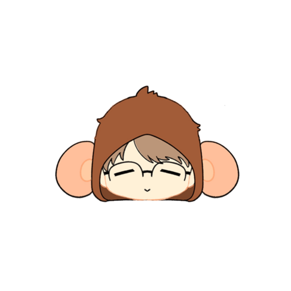 ガチャ画像