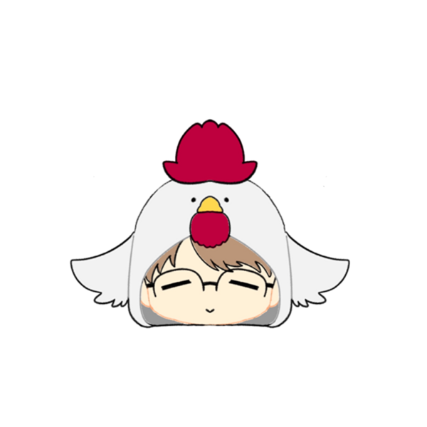 ガチャ画像