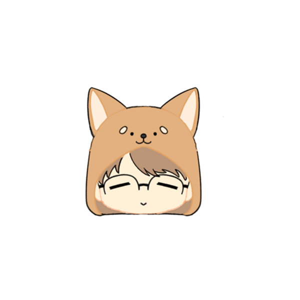 ガチャ画像