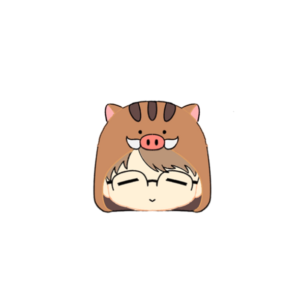 ガチャ画像