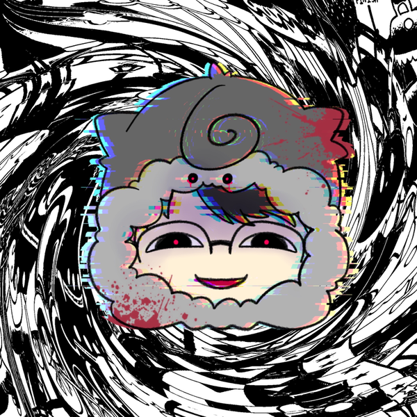 ガチャ画像