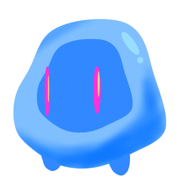 2d3ce62b