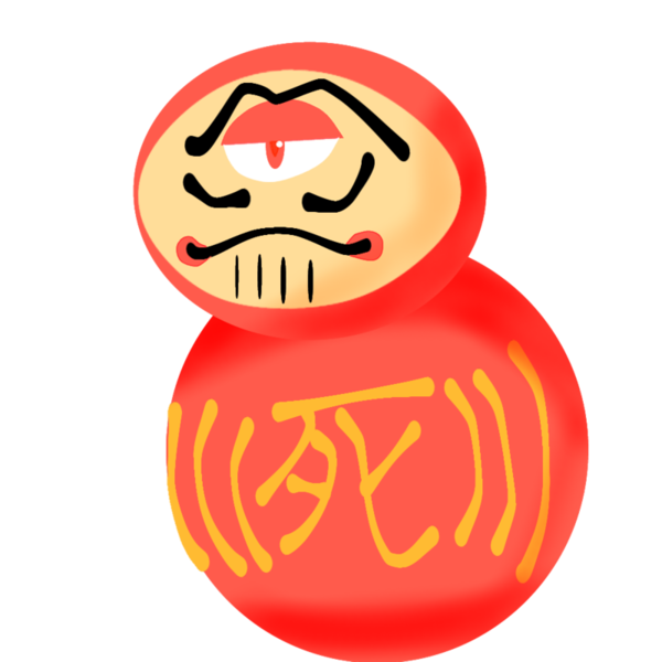 ガチャ画像