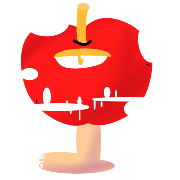 78c24f11