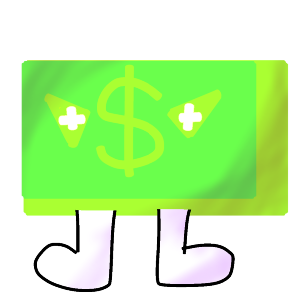 E5f211b0
