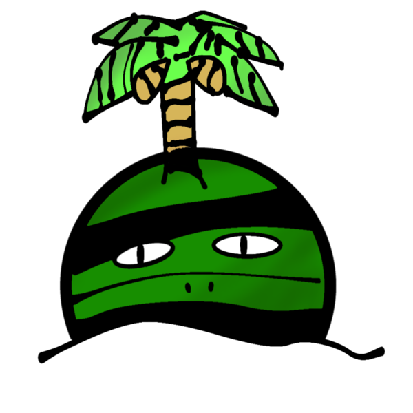 Ba84f3f4