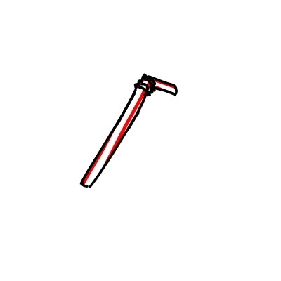4a4f7c47