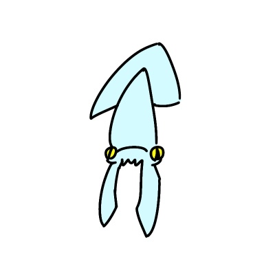 D08f4d27
