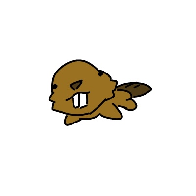 ガチャ画像