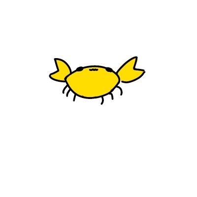 Cbb33c2c