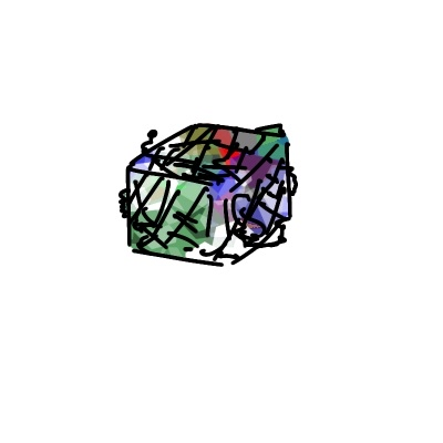 76e92313