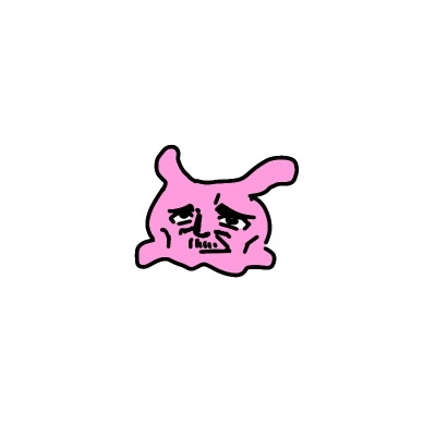 Fee6e688