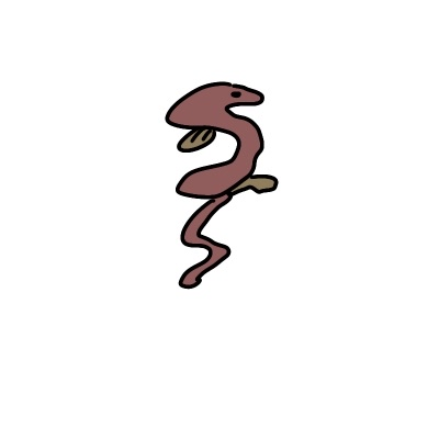 74b0d9a8