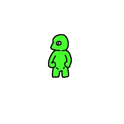 B4b8a793