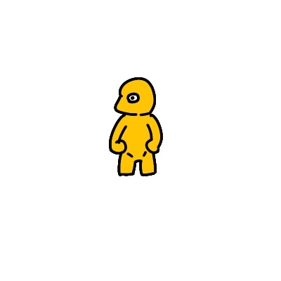 9b708c70