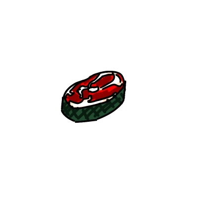 4c69a296