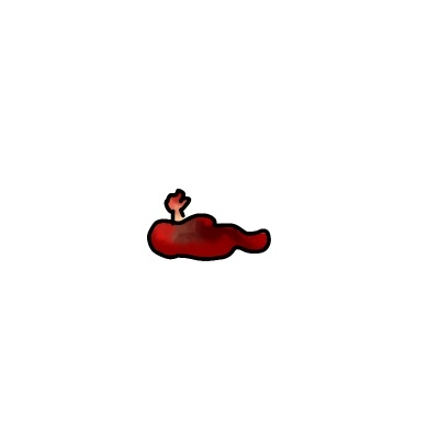 C988c250