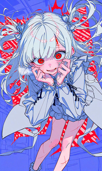 01149c8b