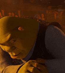 5b054b69