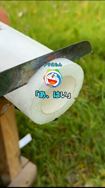 D0a9f826