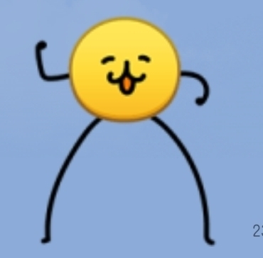 4139ddc7
